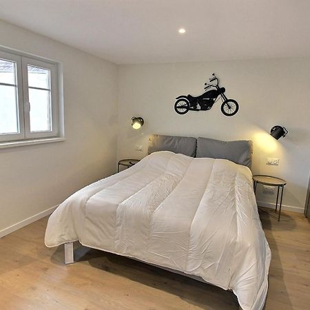 גייספולסהיים Maison Renovee Avec 3 Chambres, Terrasse Et Parking, A 17 Min De Strasbourg - Fr-1-722-5 מראה חיצוני תמונה