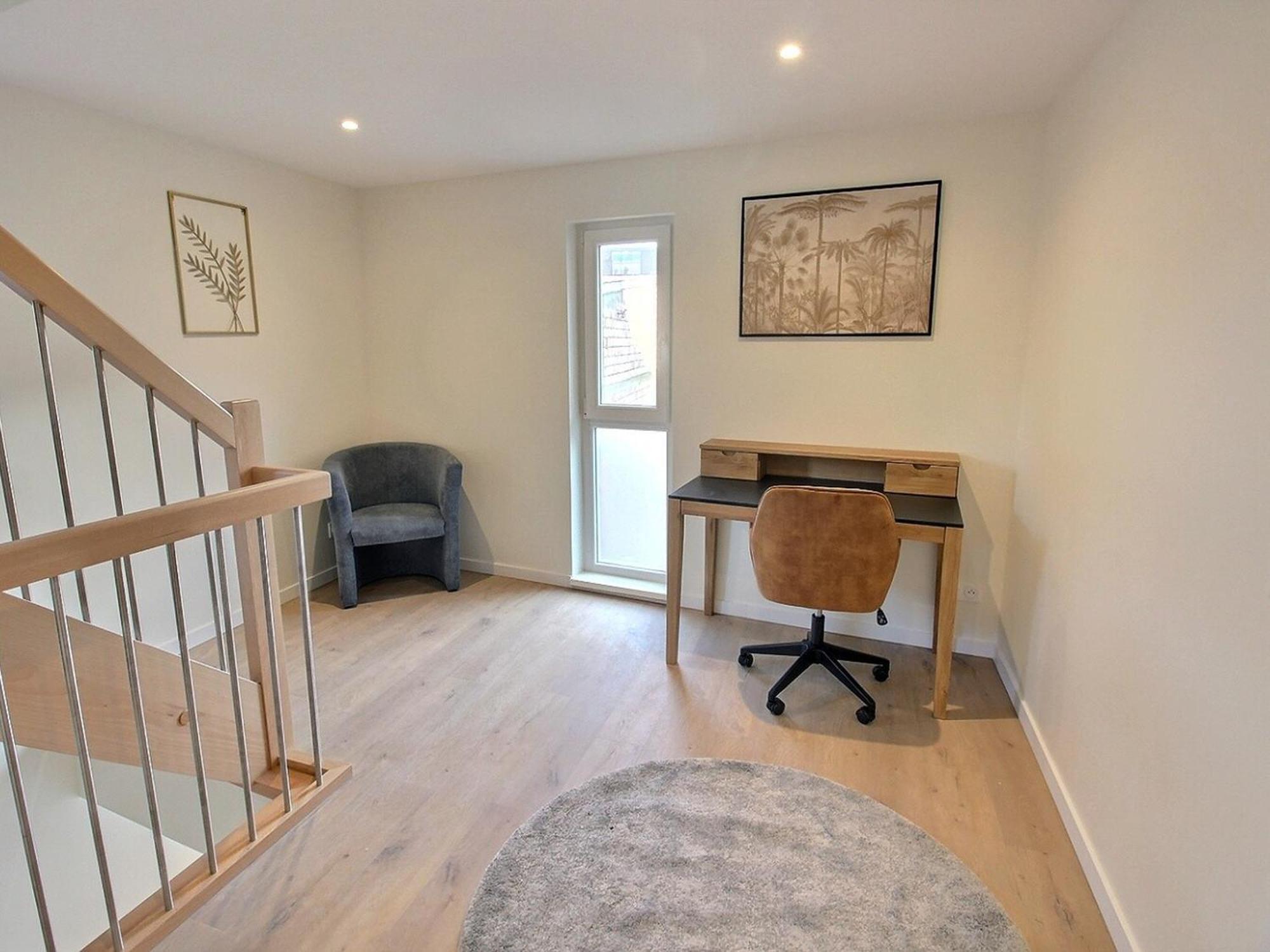 גייספולסהיים Maison Renovee Avec 3 Chambres, Terrasse Et Parking, A 17 Min De Strasbourg - Fr-1-722-5 מראה חיצוני תמונה