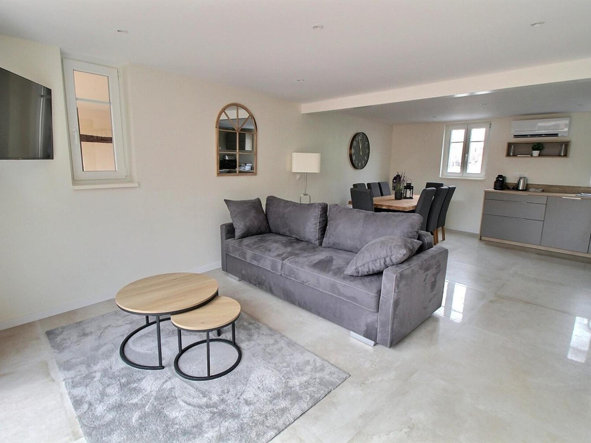 גייספולסהיים Maison Renovee Avec 3 Chambres, Terrasse Et Parking, A 17 Min De Strasbourg - Fr-1-722-5 מראה חיצוני תמונה