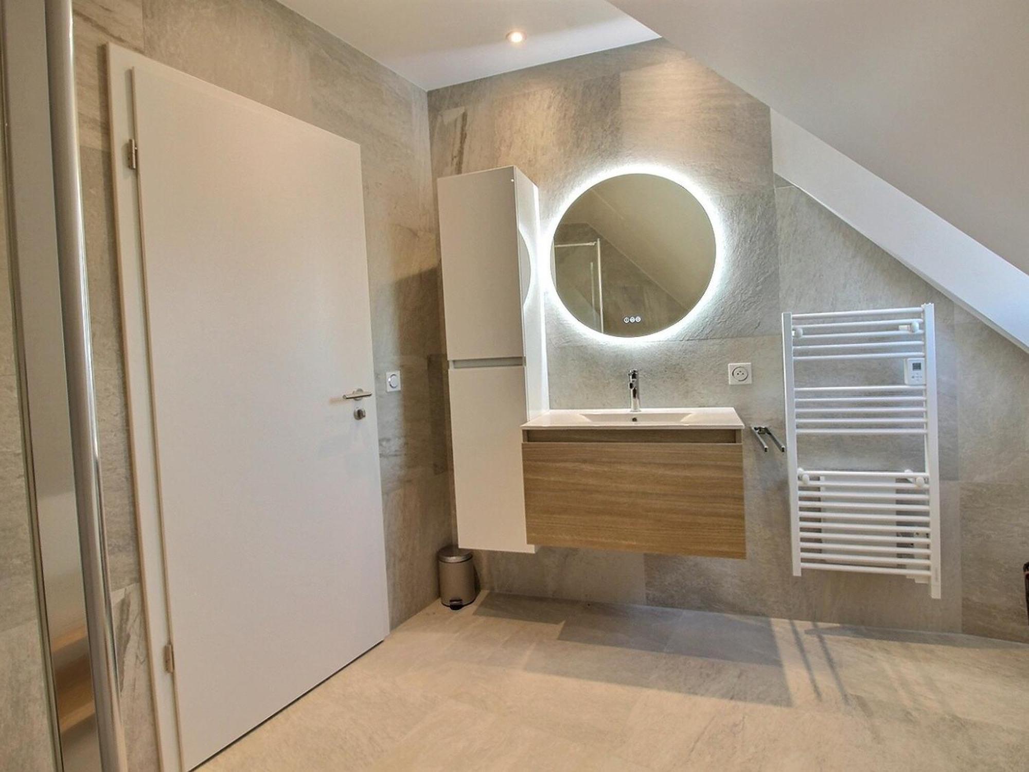 גייספולסהיים Maison Renovee Avec 3 Chambres, Terrasse Et Parking, A 17 Min De Strasbourg - Fr-1-722-5 מראה חיצוני תמונה