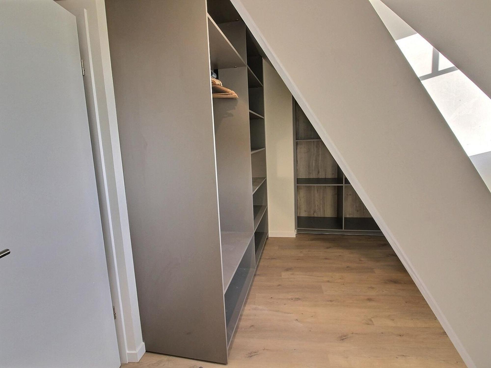 גייספולסהיים Maison Renovee Avec 3 Chambres, Terrasse Et Parking, A 17 Min De Strasbourg - Fr-1-722-5 מראה חיצוני תמונה