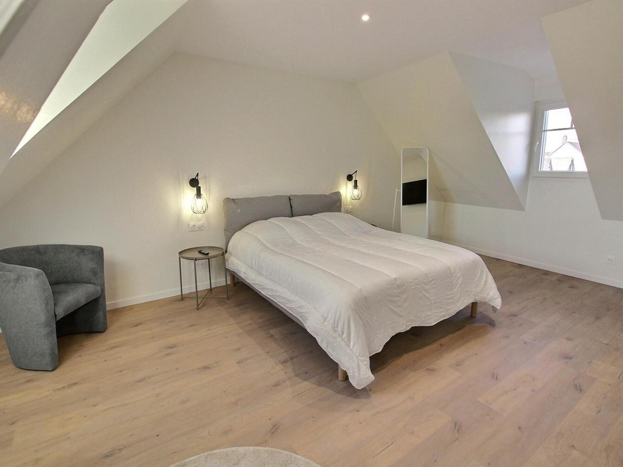 גייספולסהיים Maison Renovee Avec 3 Chambres, Terrasse Et Parking, A 17 Min De Strasbourg - Fr-1-722-5 מראה חיצוני תמונה