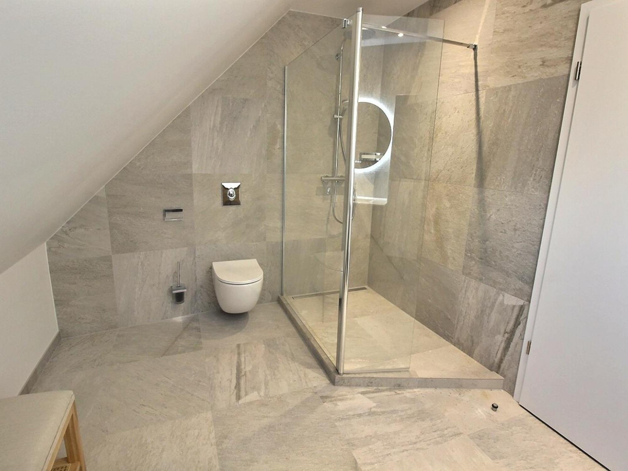 גייספולסהיים Maison Renovee Avec 3 Chambres, Terrasse Et Parking, A 17 Min De Strasbourg - Fr-1-722-5 מראה חיצוני תמונה